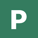 Favicon of Pulley