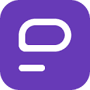 Favicon of Pumble