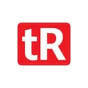 Favicon of testRigor