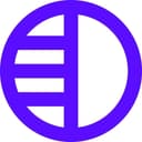 Favicon of Pylon