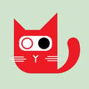 Favicon of ConfigCat