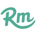 Favicon of RapidWeaver