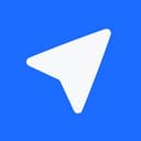 Favicon of Copilot Money