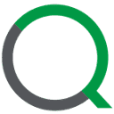 Favicon of Qlik