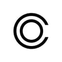 Favicon of Capture One