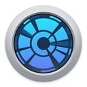 Favicon of DaisyDisk