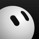 Favicon of Grok Bot