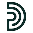 Favicon of Partnero