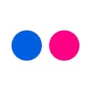 Favicon of Flickr
