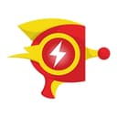 Favicon of Raygun