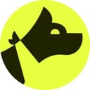 Favicon of Gauge