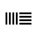 Favicon of Ableton Live