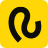 Favicon of Recurly