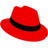 Favicon of Red Hat Ansible