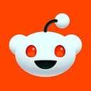 Favicon of Reddit