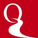 Favicon of RefWorks