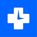 Favicon of RescueTime