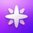 Favicon of Rewind.ai