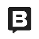 Favicon of Storyblok