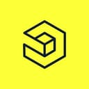 Favicon of Logz.io