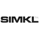 Favicon of Simkl