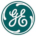 Favicon of GE Proficy Historian