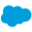 Favicon of Salesforce