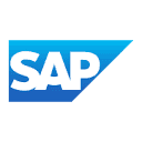 Favicon of SAP