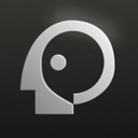 Favicon of Omnara