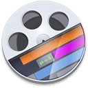 Favicon of ScreenFlow