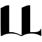 Favicon of Scrivener