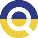 Favicon of DataForSEO