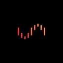 Favicon of Unraid