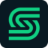 Favicon of Secureframe