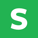 Favicon of Sellfy