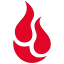 Favicon of Backblaze