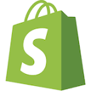 Favicon of Shopify