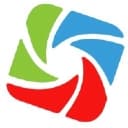 Favicon of Signage Space