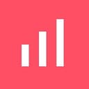 Favicon of Simple Analytics