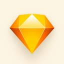 Favicon of Sketch