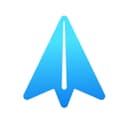 Favicon of Spark Mail