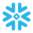 Favicon of Snowflake