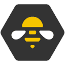 Favicon of SocialBee