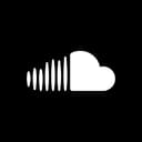Favicon of SoundCloud