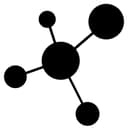 Favicon of Spike API