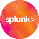 Favicon of Splunk