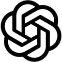 Favicon of ChatGPT Work