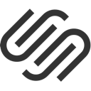 Favicon of Squarespace