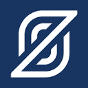 Favicon of Stepzen