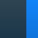 Favicon of Posthaven